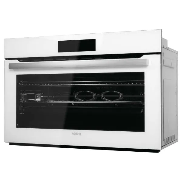 Духовой шкаф Korting OKB 7129 SGW