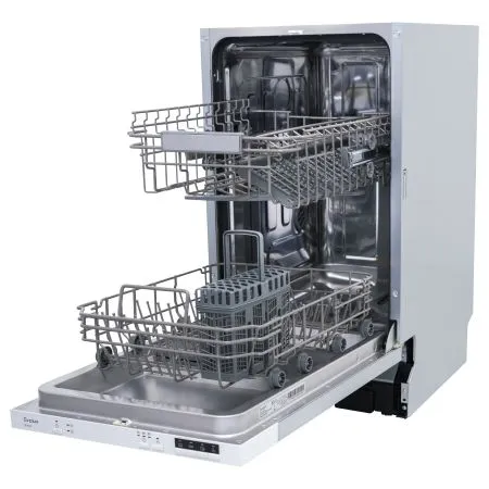 Посудомоечная машина BD 4500