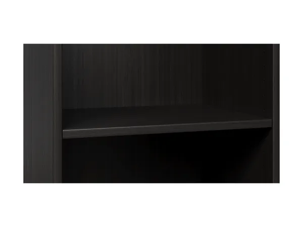 2.06.05.080.5 МАКС полка 50х36 Дуб Венге RU 2.06.05.080.5 МАКС полка 50х36 Дуб Венге RU