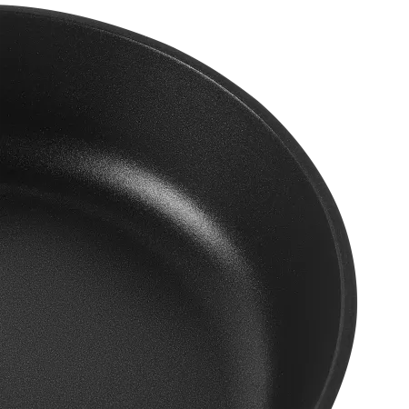 Сковорода OSVALD d-24