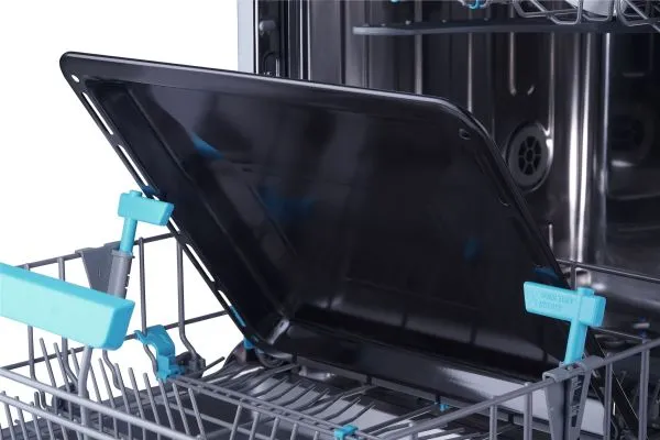 Посудомоечная машина Korting KDI 60985