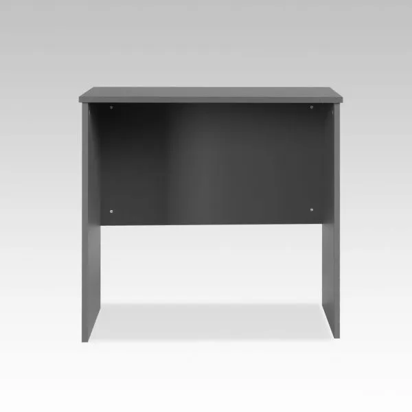 2.03.06.010.5 КАСТОР стол письменный 80х50 RU Дуб Венге 2.03.06.010.5 КАСТОР стол письменный 80х50 RU Дуб Венге