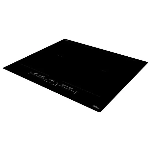 Варочная поверхность Korting HIB 65900 HID
