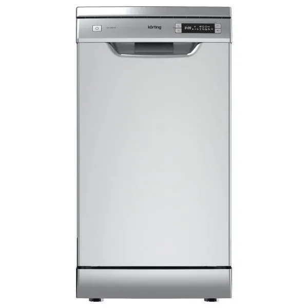 Посудомоечная машина Korting KDF 45678 S Посудомоечная машина Korting KDF 45678 S