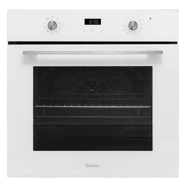 Электрический духовой шкаф EO 635 PW
