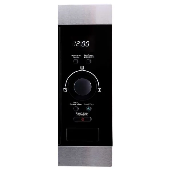 Микроволновая печь Korting KMI 825 XN Микроволновая печь Korting KMI 825 XN