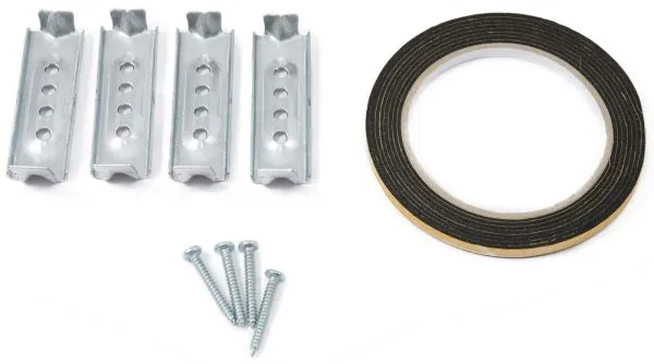 Газовая варочная панель MAUNFELD EGHG.64.1C Бежевый Газовая варочная панель MAUNFELD EGHG.64.1C Бежевый