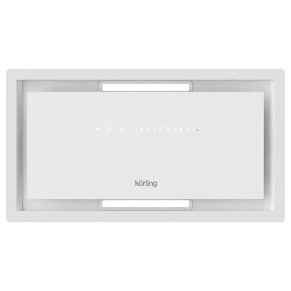 Вытяжка Korting KHI 6997 GW