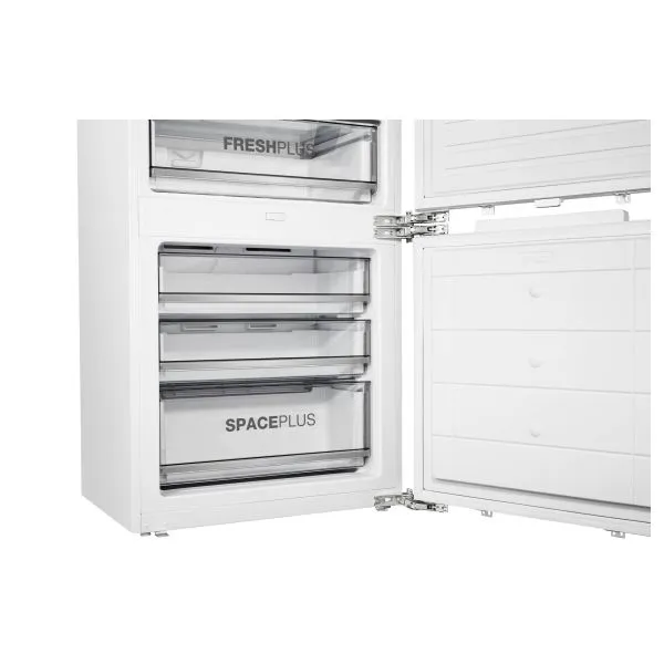 Холодильник Korting KSI 19699 CFNFZ Холодильник Korting KSI 19699 CFNFZ