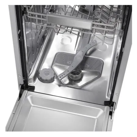 Посудомоечная машина BD 4500