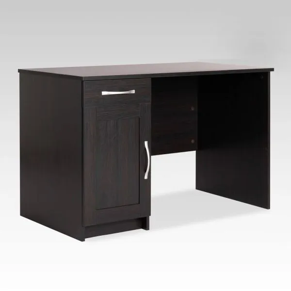 2.03.06.030.5 КАСТОР стол письменный 116х65 RU Дуб Венге 2.03.06.030.5 КАСТОР стол письменный 116х65 RU Дуб Венге