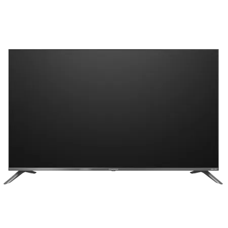 MLT55USD02_ Серый MLT55USD02_ Серый