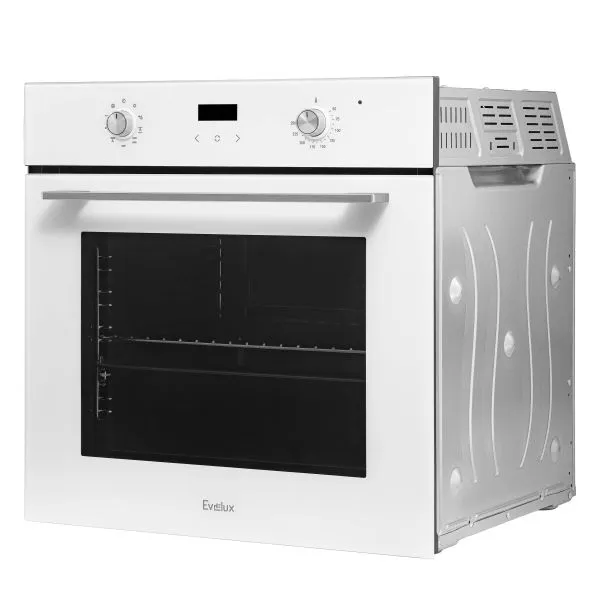 Электрический духовой шкаф EO 635 PW