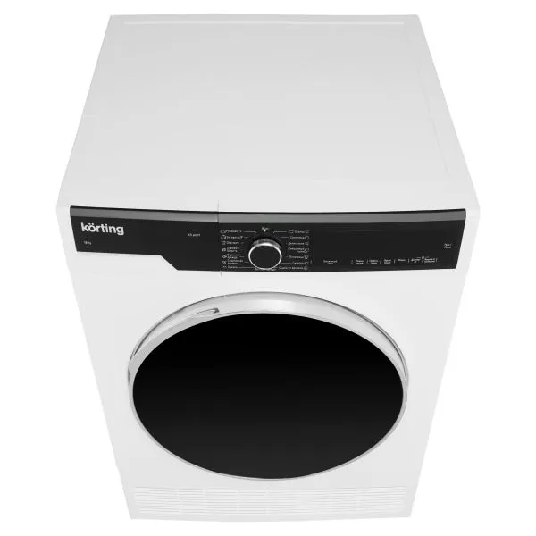 Сушильная машина Korting KD 60L97