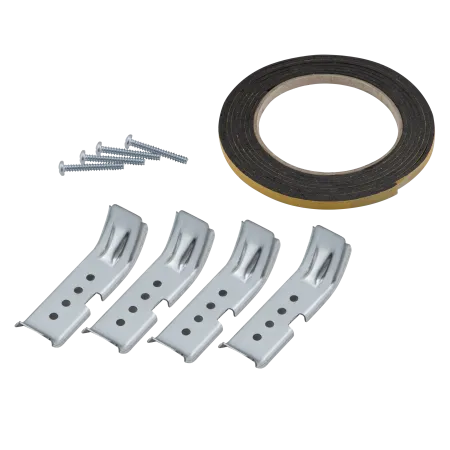 Комбинированная варочная панель MAUNFELD EEHS.64.3CS/KG Нержавеющая сталь Комбинированная варочная панель MAUNFELD EEHS.64.3CS/KG Нержавеющая сталь