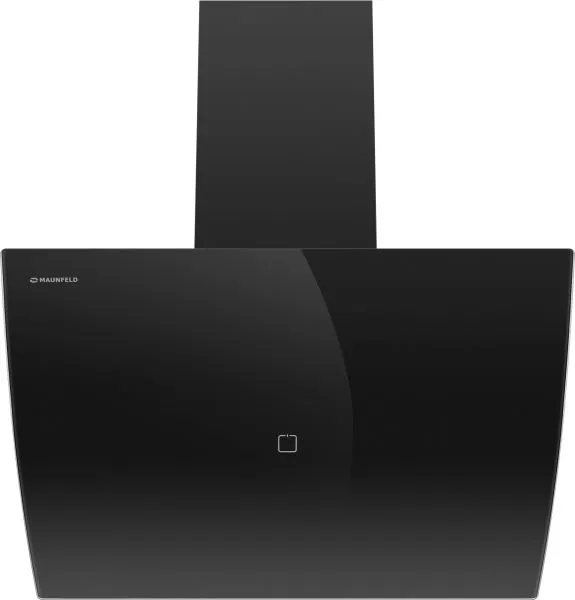Кухонная вытяжка MAUNFELD Sky Star Chef 60 Черный Кухонная вытяжка MAUNFELD Sky Star Chef 60 Черный