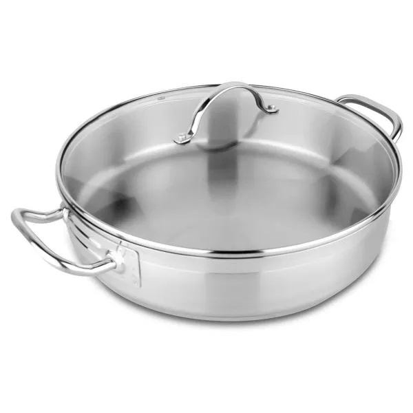 Варочная поверхность Korting HIB 64940 B Maxi