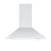 Кухонная вытяжка MAUNFELD Cork 60 Белый