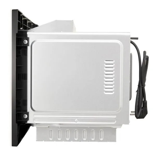 Микроволновая печь Korting KMI 827 GW Микроволновая печь Korting KMI 827 GW