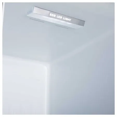 Холодильник Korting KNFS 91797 X