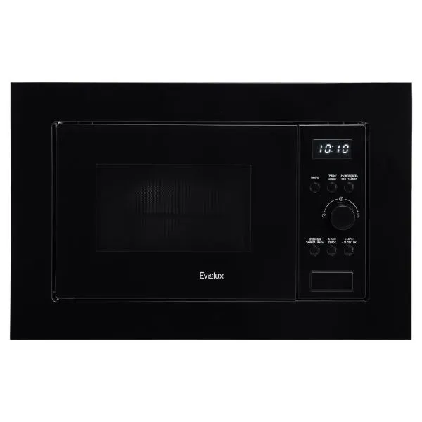 Микроволновая печь MW 20 B Микроволновая печь MW 20 B