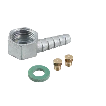 Комбинированная варочная панель MAUNFELD EEHS.64.5ES\KG Нержавеющая сталь