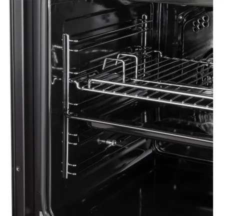 Шкаф духовой электрический MAUNFELD EOEM516 Бежевый