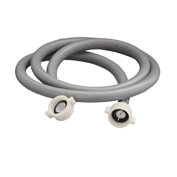 Стиральная машина Korting KWM 60DS1499 Стиральная машина Korting KWM 60DS1499