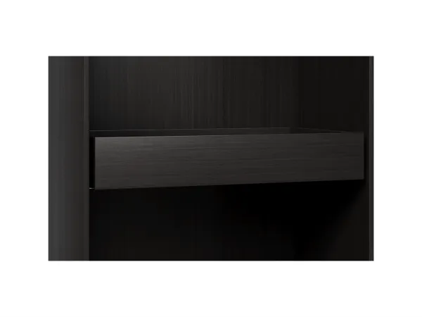 2.06.09.170.5 МАКС ящик выдвижной 100х58 Дуб Венге RU 2.06.09.170.5 МАКС ящик выдвижной 100х58 Дуб Венге RU