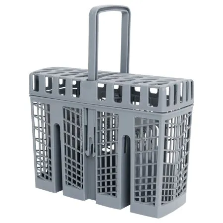 Посудомоечная машина BD 4504