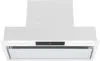 Кухонная вытяжка MAUNFELD Fantasy 60 Белый