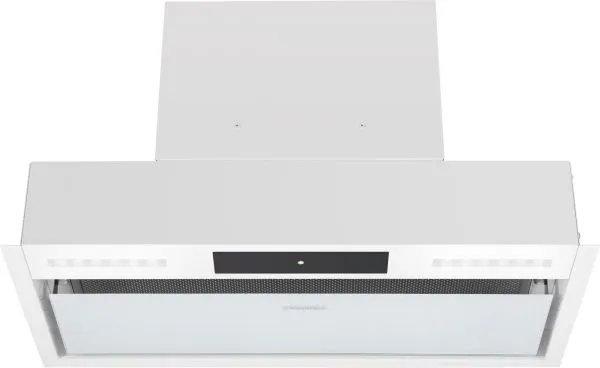 Кухонная вытяжка MAUNFELD Fantasy 60 Белый Кухонная вытяжка MAUNFELD Fantasy 60 Белый