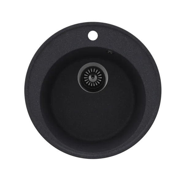 Medusa 485 Тёмно-серый Medusa 485 Тёмно-серый