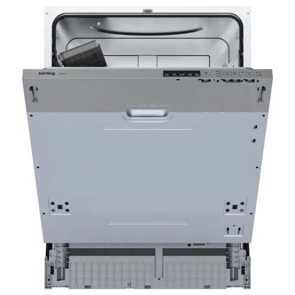 Посудомоечная машина Korting KDI 60110