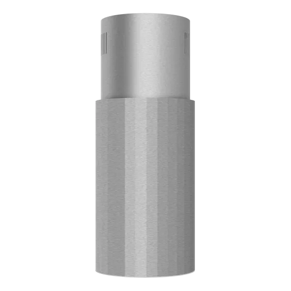 Кухонная вытяжка MAUNFELD Adelaide 39 Isla Нержавеющая сталь Кухонная вытяжка MAUNFELD Adelaide 39 Isla Нержавеющая сталь