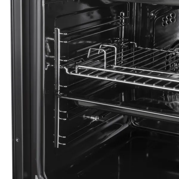 Шкаф духовой электрический MAUNFELD EOEC516 Белый Шкаф духовой электрический MAUNFELD EOEC516 Белый