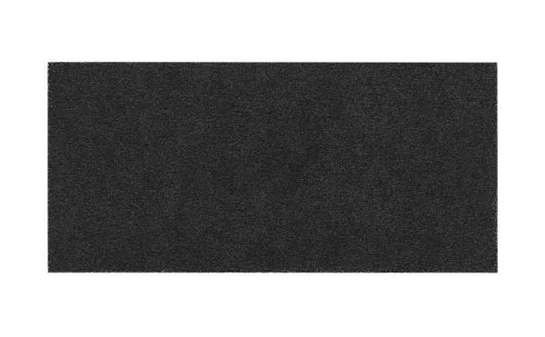 Фильтр угольный MAUNFELD CF102С Фильтр угольный MAUNFELD CF102С