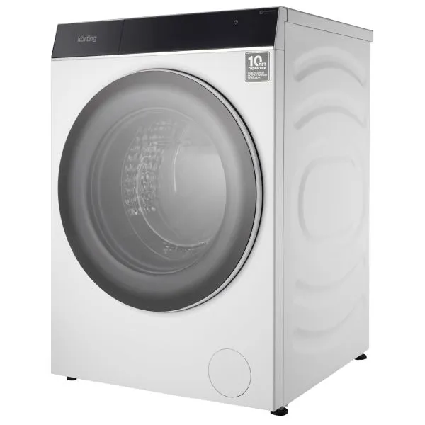 Стиральная машина Korting KWM 60DS1499 Стиральная машина Korting KWM 60DS1499