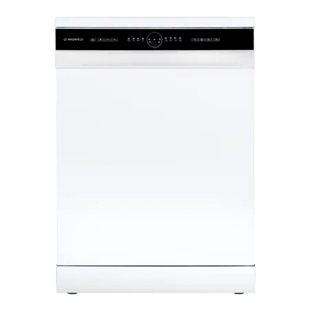 Посудомоечная машина MAUNFELD MWF60121W Белый