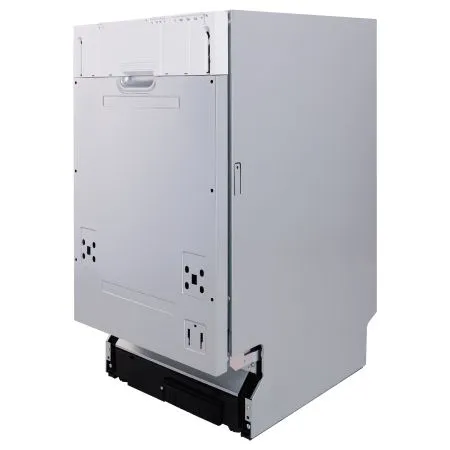 Посудомоечная машина BD 4500