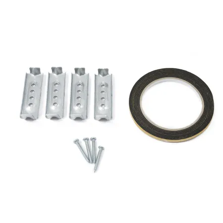 Газовая варочная панель MAUNFELD EGHS.64.3ES Нержавеющая сталь Газовая варочная панель MAUNFELD EGHS.64.3ES Нержавеющая сталь