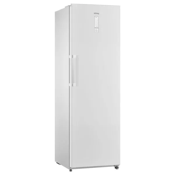 Холодильник Korting KNF 1886 W Холодильник Korting KNF 1886 W