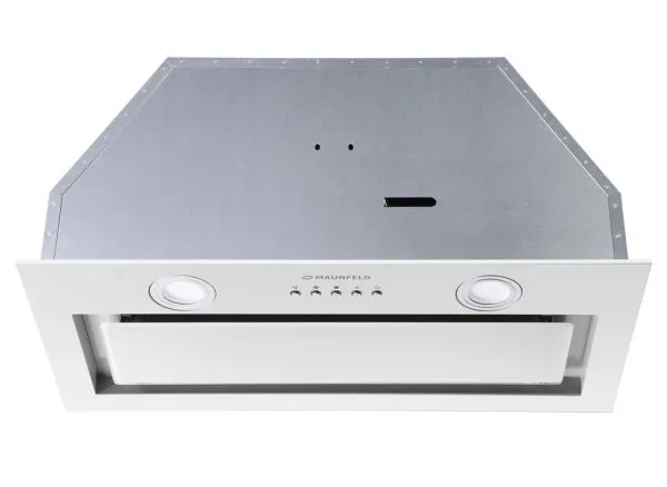 TRAPEZE 602IG Белый