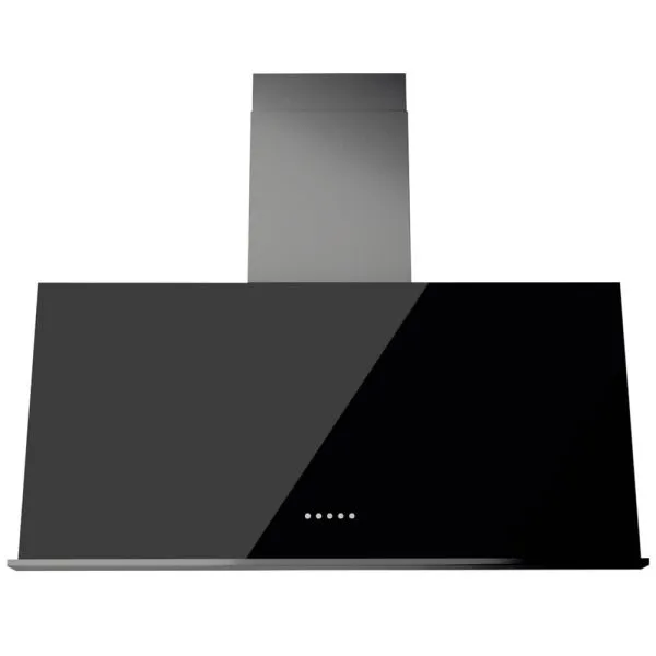 Вытяжка Korting KHC 95330 GN Вытяжка Korting KHC 95330 GN