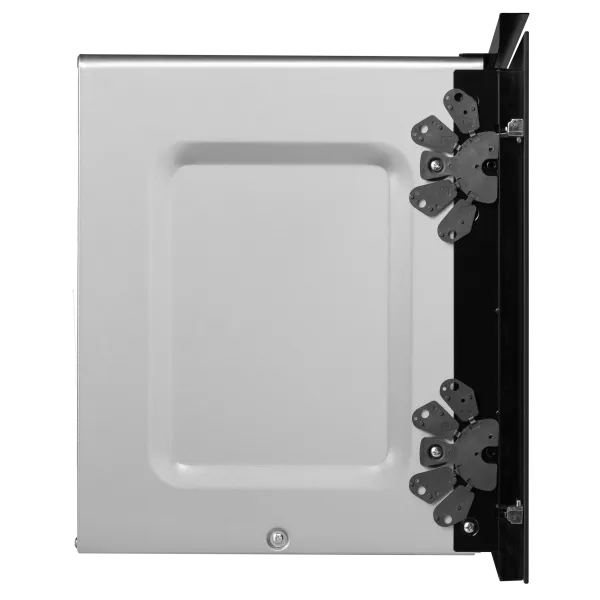 Микроволновая печь встраиваемая MAUNFELD MBMO925SGB09 Черный