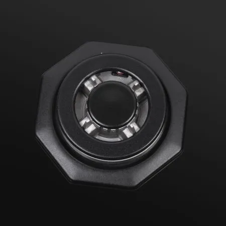 Газовая варочная панель MAUNFELD EGHG.64.23C Черный