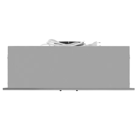 Кухонная вытяжка MAUNFELD Crosby Light 5028 Нержавеющая сталь