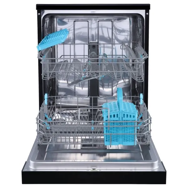 Посудомоечная машина Korting KDF 60240 N Посудомоечная машина Korting KDF 60240 N