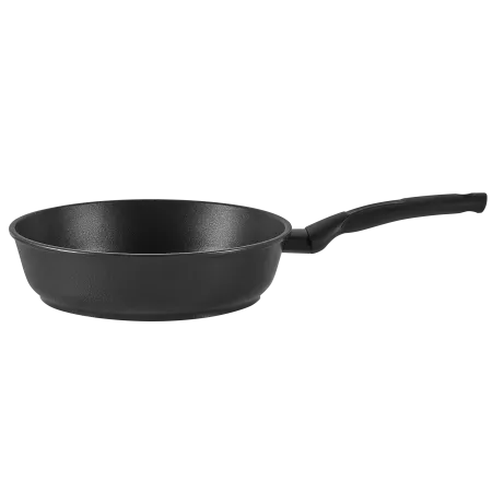 Сковорода OSVALD d-24