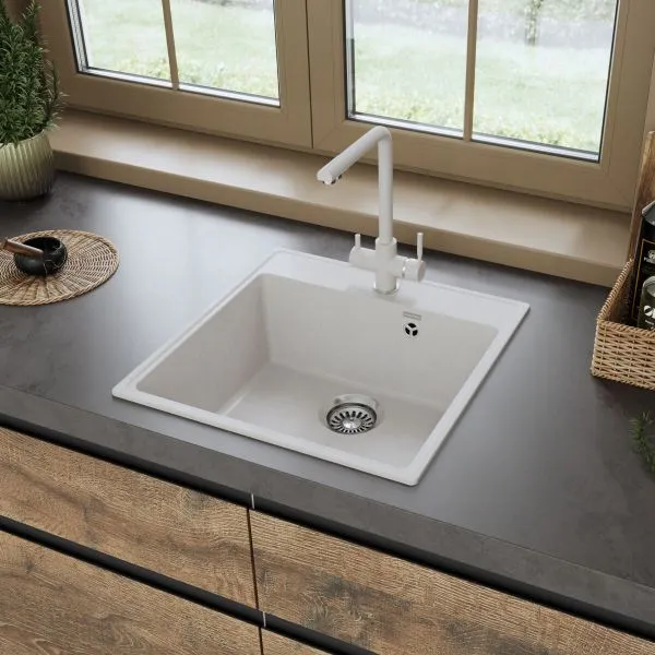 Perla 505 Кремовый Perla 505 Кремовый